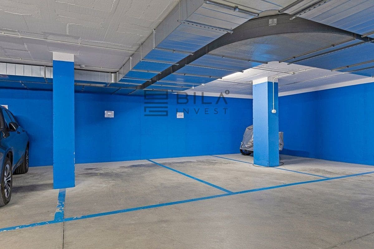 3 slaapkamer Flat te koop in Fuengirola met zwembad garage - € 759.000 (Ref: 9609785)