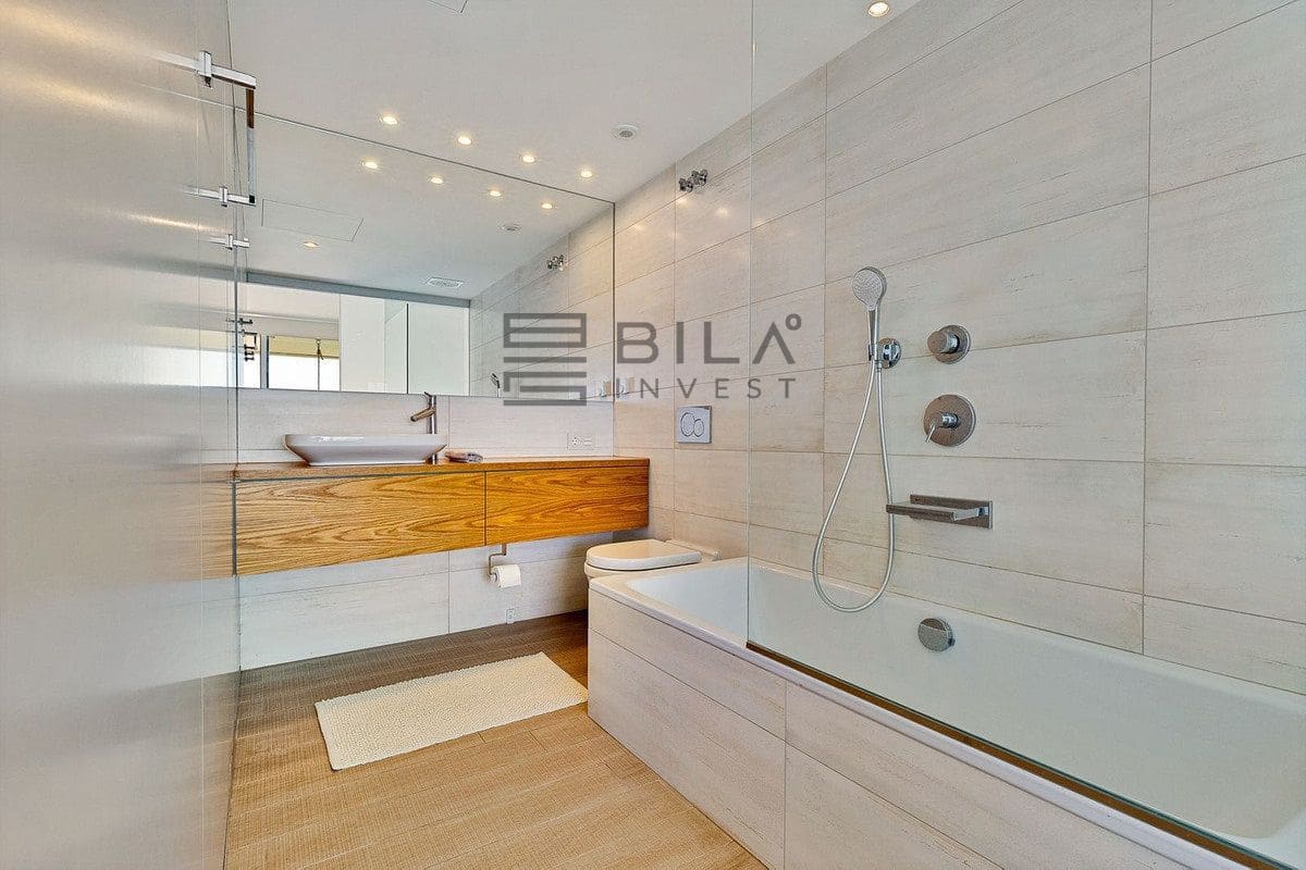 3 slaapkamer Flat te koop in Fuengirola met zwembad garage - € 759.000 (Ref: 9609785)