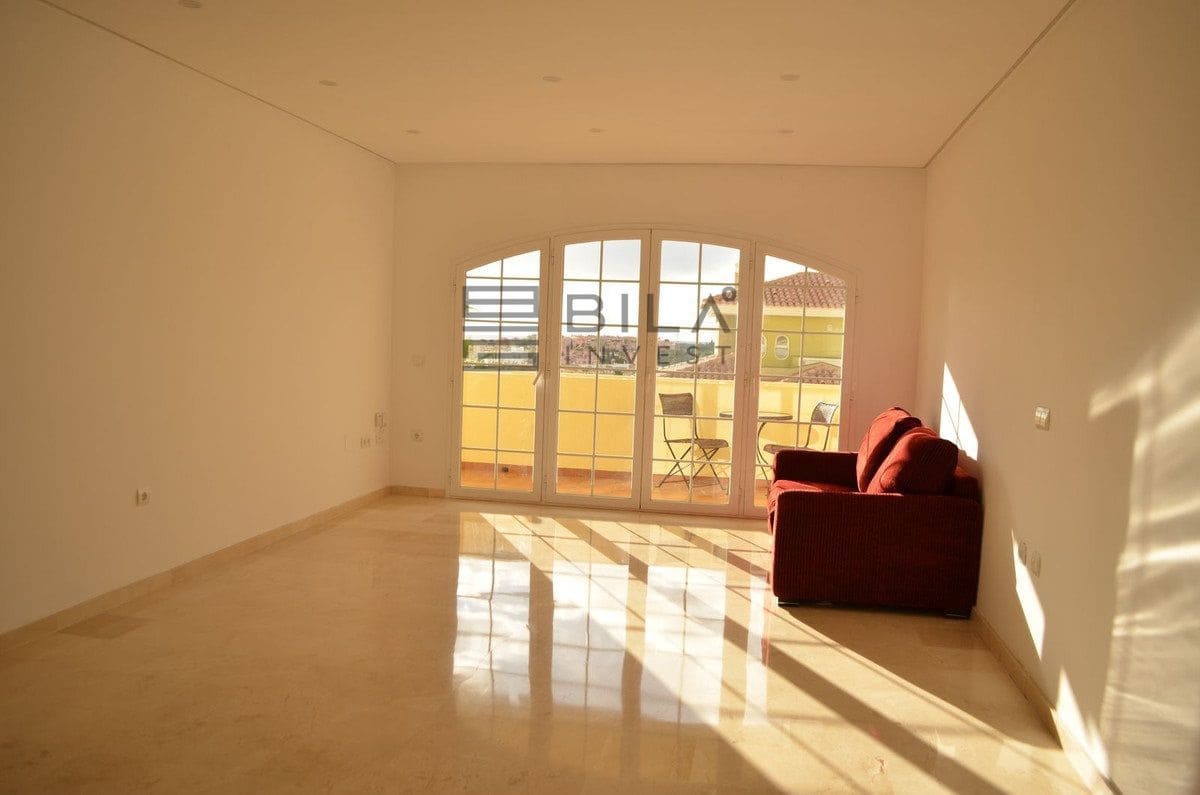 2 chambre Appartement à vendre à Riviera del Sol avec piscine garage - 310 000 € (Ref: 9609786)