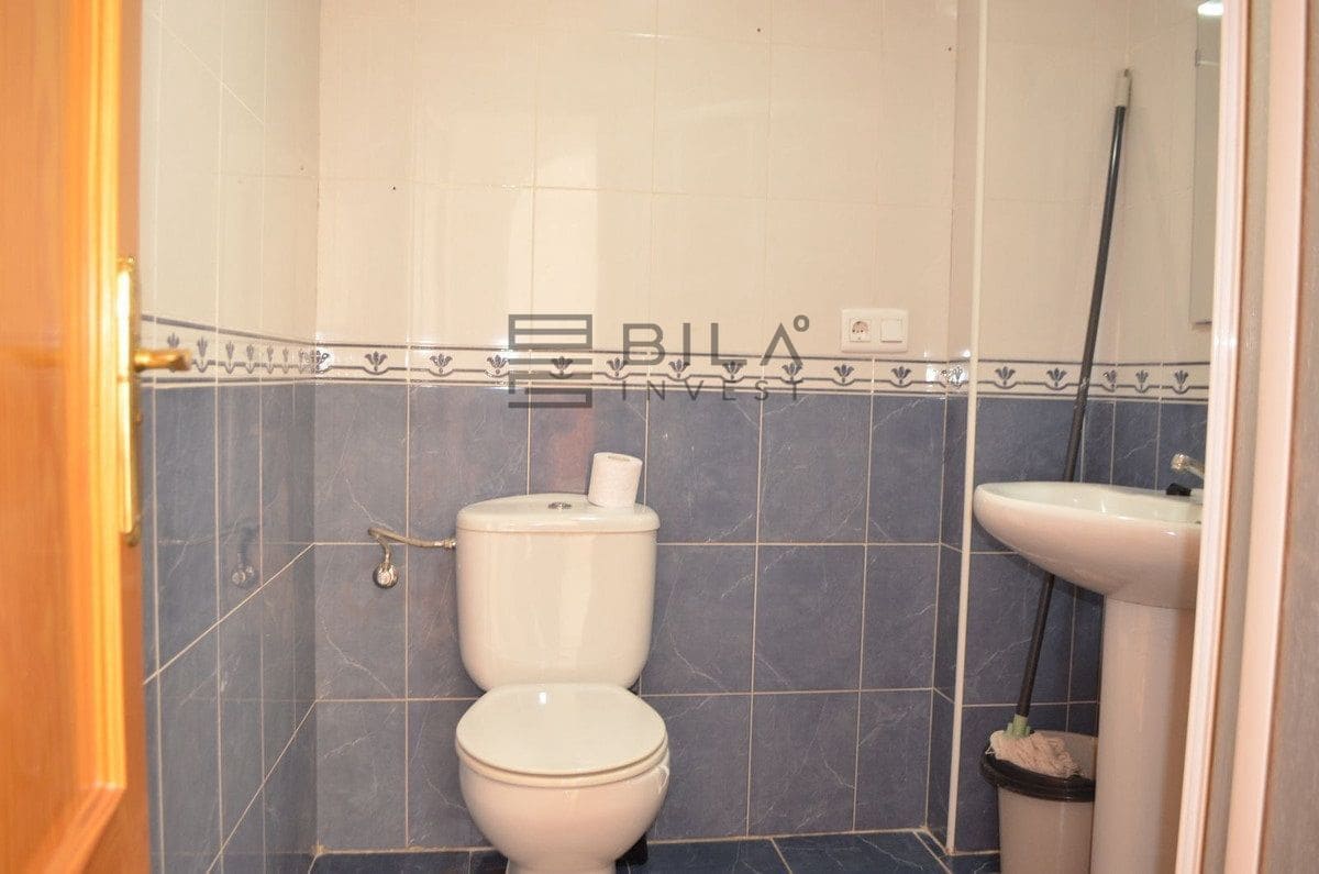 2 chambre Appartement à vendre à Riviera del Sol avec piscine garage - 310 000 € (Ref: 9609786)