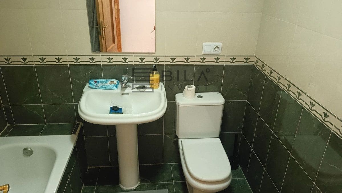 2 chambre Appartement à vendre à Riviera del Sol avec piscine garage - 310 000 € (Ref: 9609786)