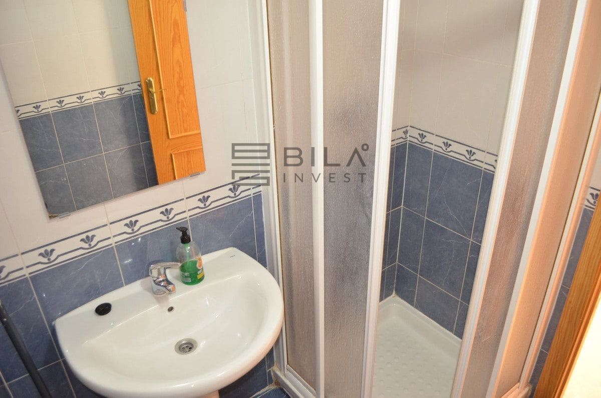 2 chambre Appartement à vendre à Riviera del Sol avec piscine garage - 310 000 € (Ref: 9609786)