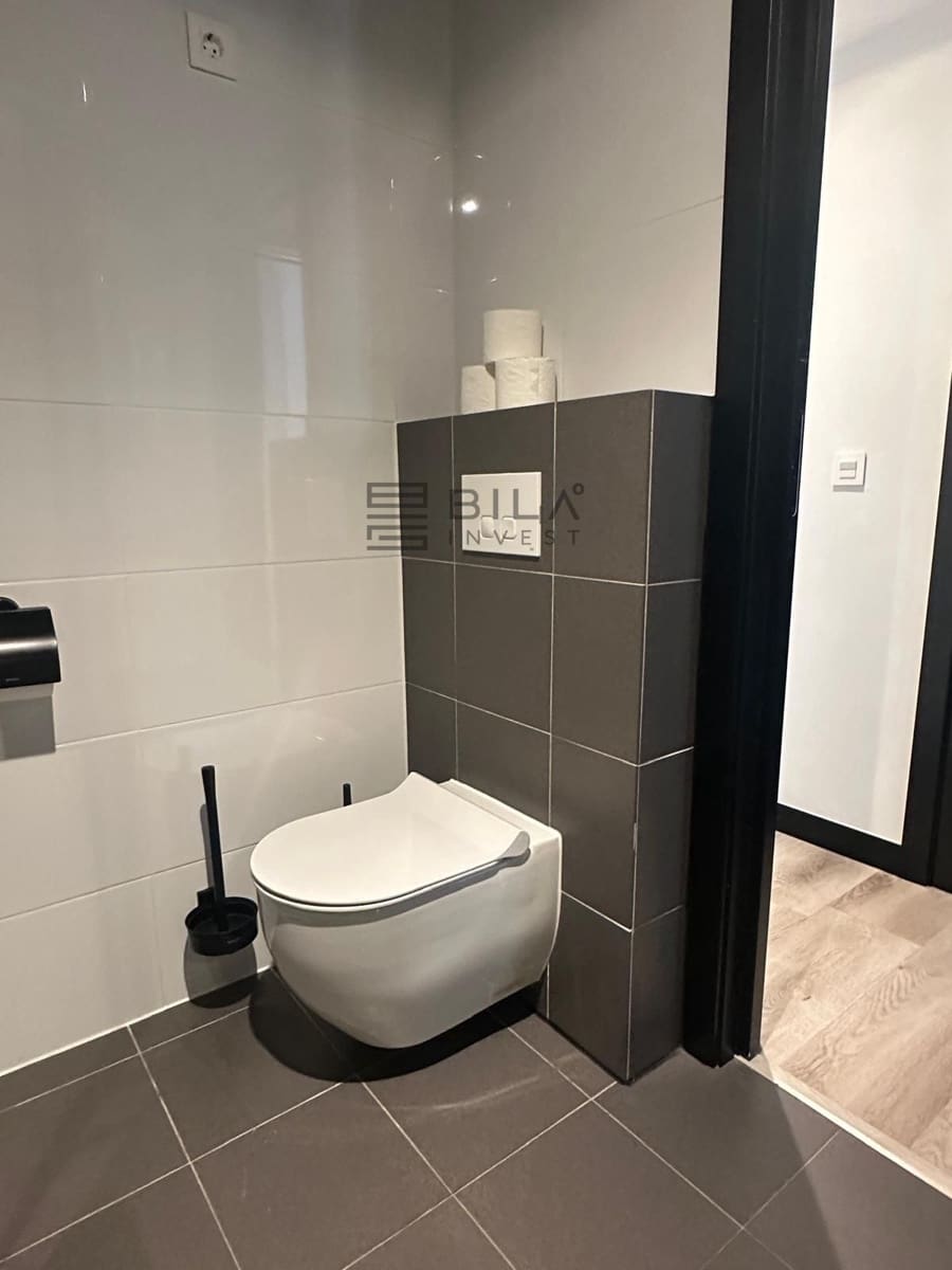 3 slaapkamer Flat te koop in Mijas Costa met zwembad garage - € 379.000 (Ref: 9609790)