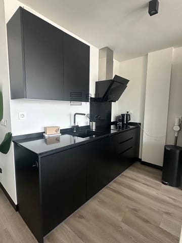 3 chambre Appartement à vendre à Mijas Costa, Mijas avec piscine garage - 379 000 € (Ref: 9609790)