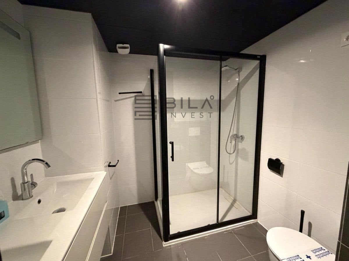 3 slaapkamer Flat te koop in Mijas Costa met zwembad garage - € 379.000 (Ref: 9609790)