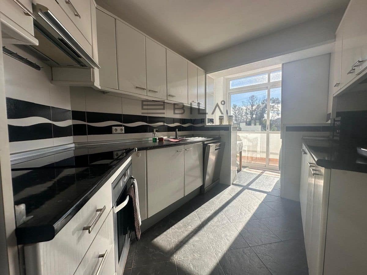 2 sypialnia Penthouse na sprzedaż w Mijas Golf z basenem - 295 000 € (Ref: 9609792)