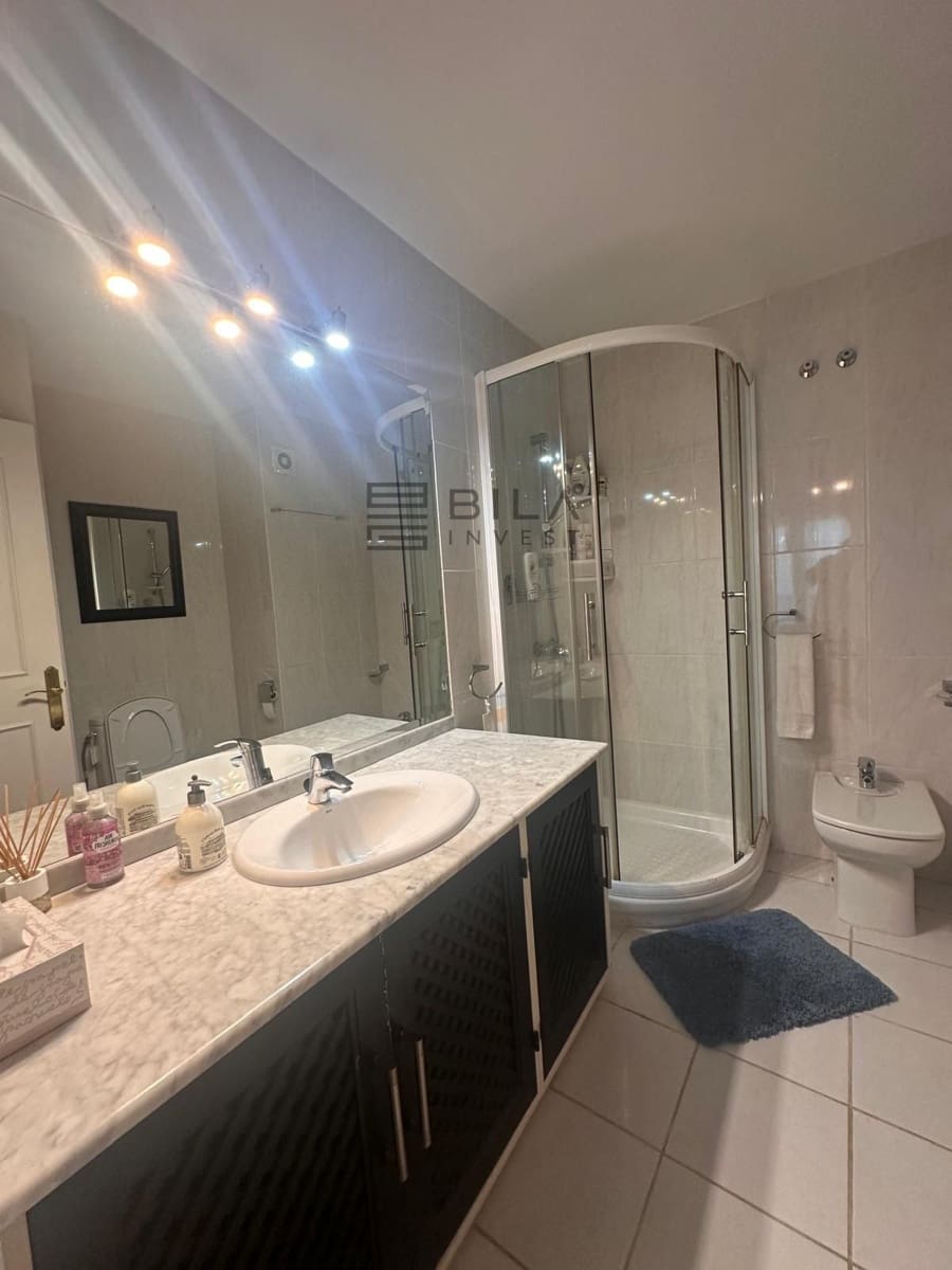 2 sypialnia Penthouse na sprzedaż w Mijas Golf z basenem - 295 000 € (Ref: 9609792)