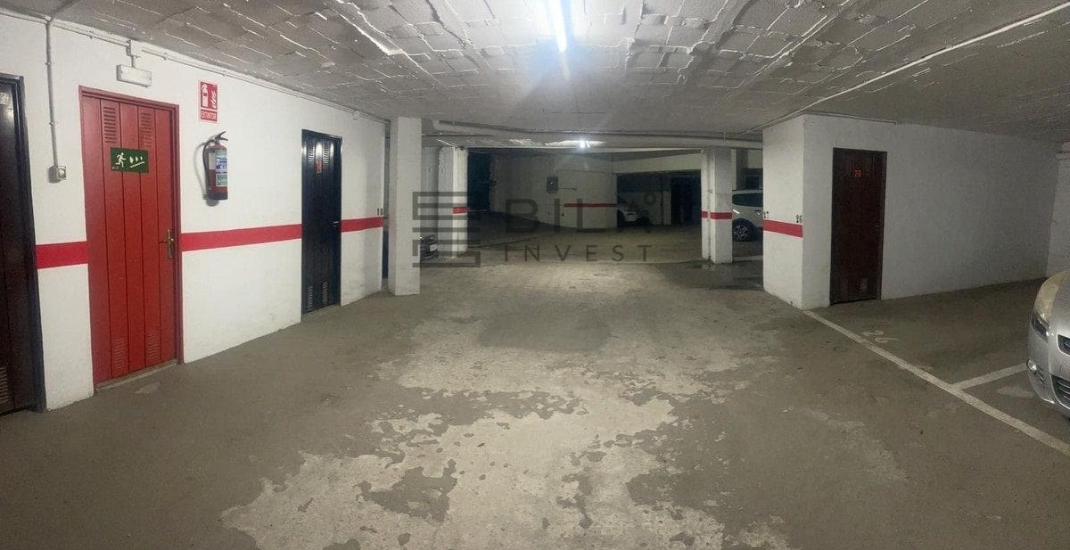 2 sypialnia Penthouse na sprzedaż w Mijas Golf z basenem - 295 000 € (Ref: 9609792)