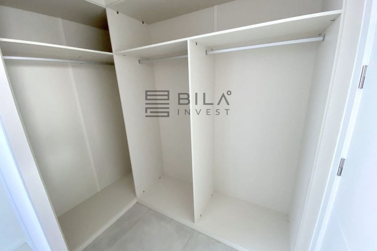 3 sypialnia Mieszkanie na sprzedaż w La Cala de Mijas z basenem garażem - 499 000 € (Ref: 9609794)