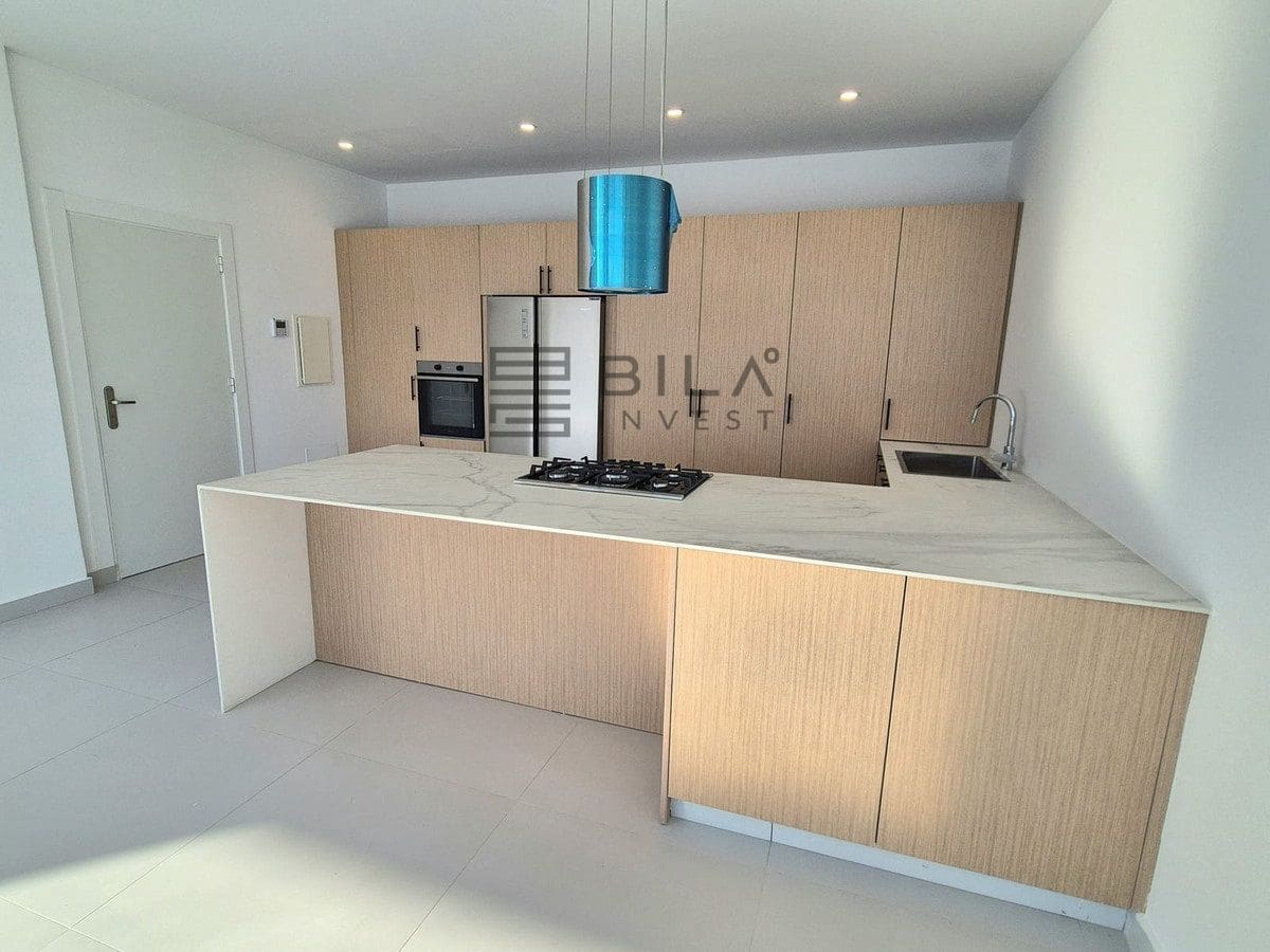 3 sovrum Villa till salu i Cerro del Aguila med pool garage - 1 089 000 € (Ref: 9609795)