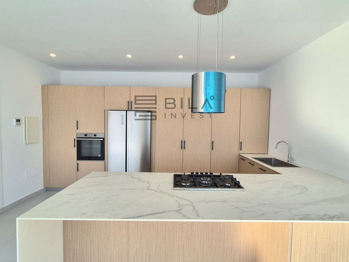 3 sovrum Villa till salu i Cerro del Aguila med pool garage - 1 089 000 € (Ref: 9609795)