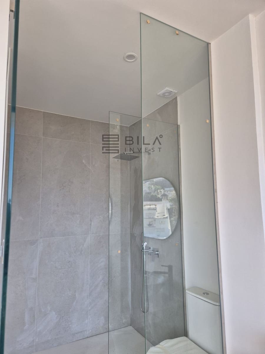 3 sovrum Villa till salu i Cerro del Aguila med pool garage - 1 089 000 € (Ref: 9609795)