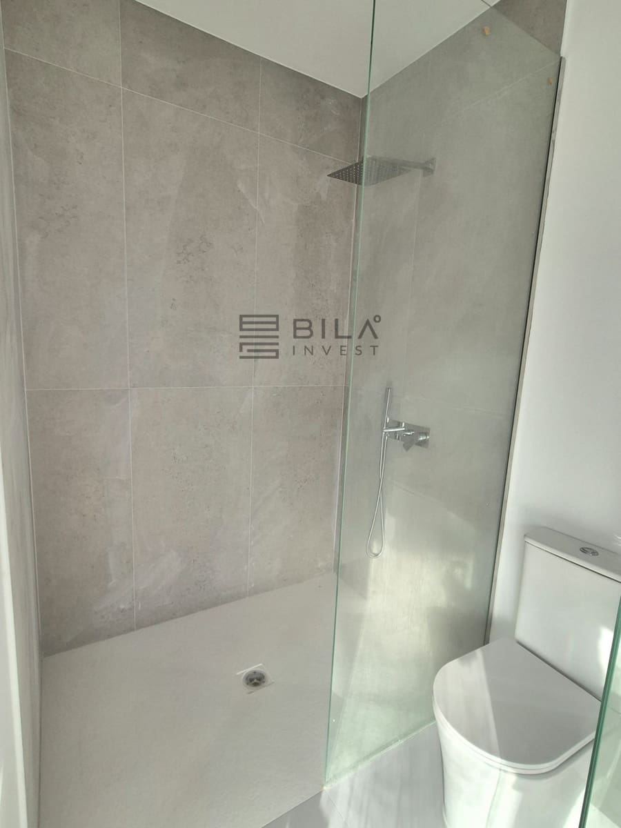 3 sovrum Villa till salu i Cerro del Aguila med pool garage - 1 089 000 € (Ref: 9609795)