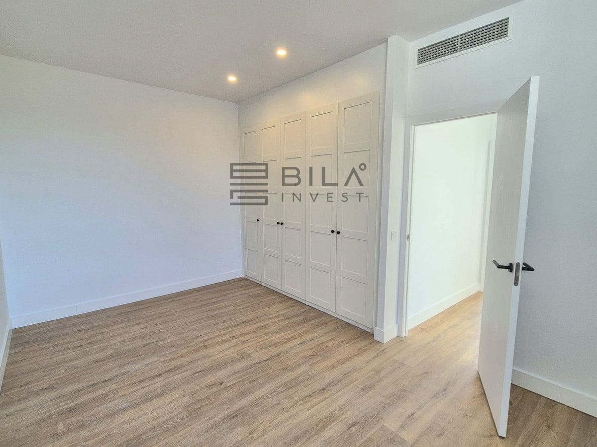 3 sovrum Villa till salu i Cerro del Aguila med pool garage - 1 089 000 € (Ref: 9609795)