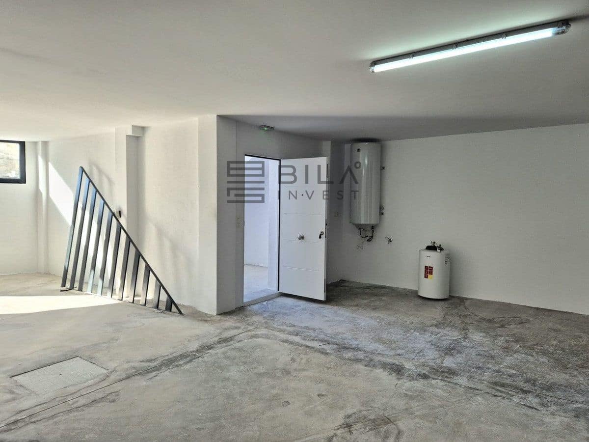 3 sovrum Villa till salu i Cerro del Aguila med pool garage - 1 089 000 € (Ref: 9609795)