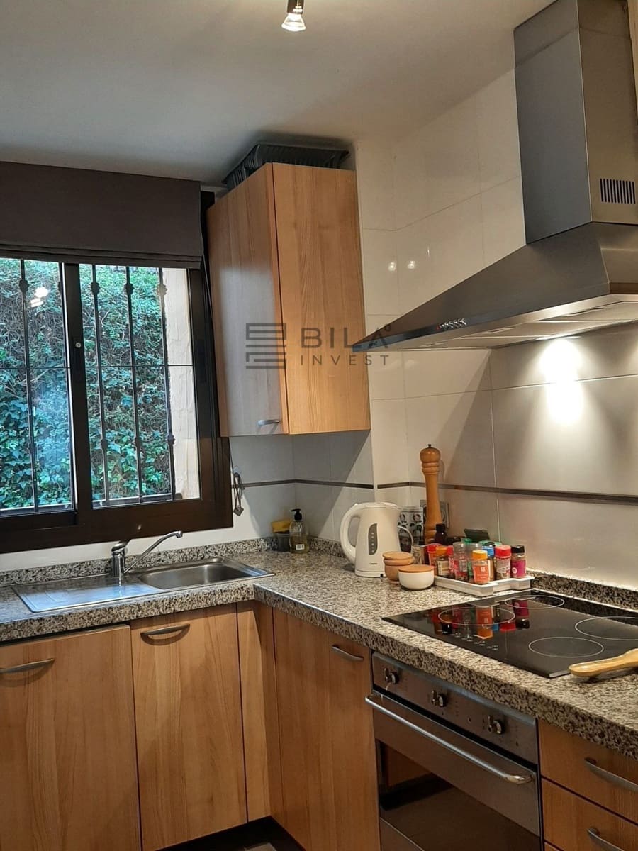 2 soverom Leilighet til salgs i La Cala de Mijas med svømmebasseng garasje - € 285 000 (Ref: 9609796)