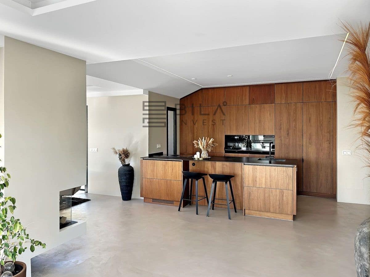 3 Zimmer Penthouse zu verkaufen in Fuengirola mit Pool - 847.000 € (Ref: 9609798)