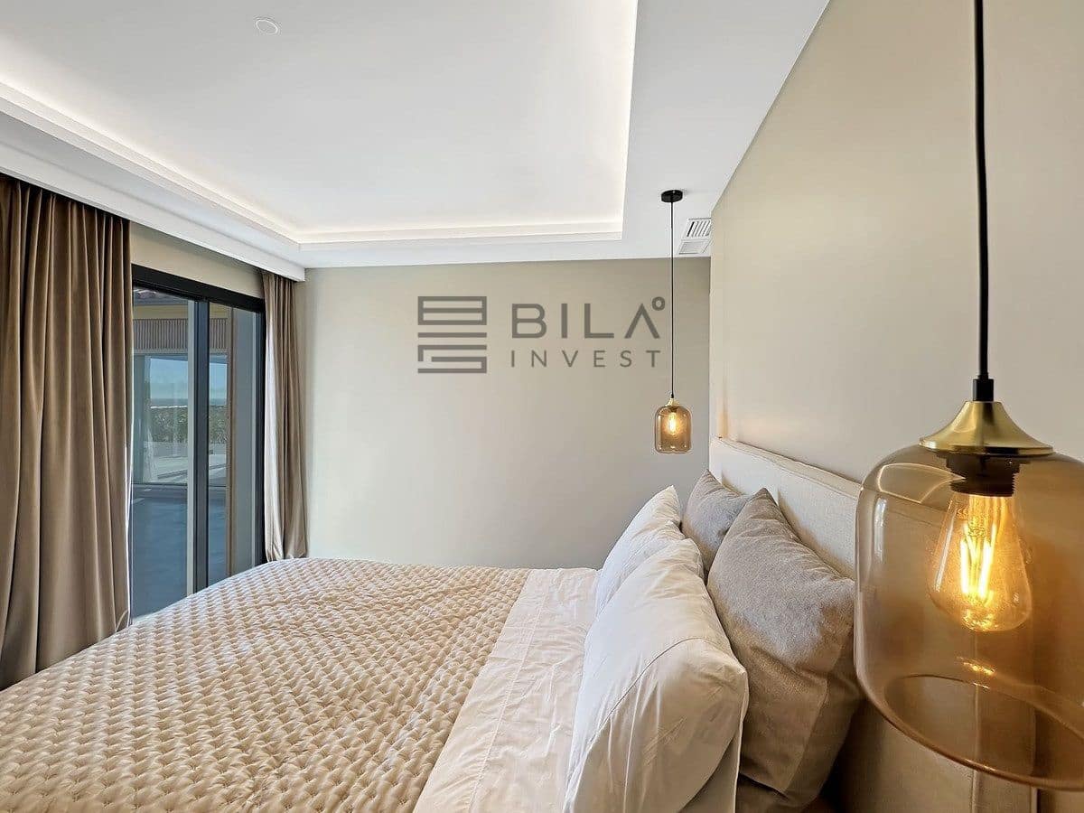 3 Zimmer Penthouse zu verkaufen in Fuengirola mit Pool - 847.000 € (Ref: 9609798)