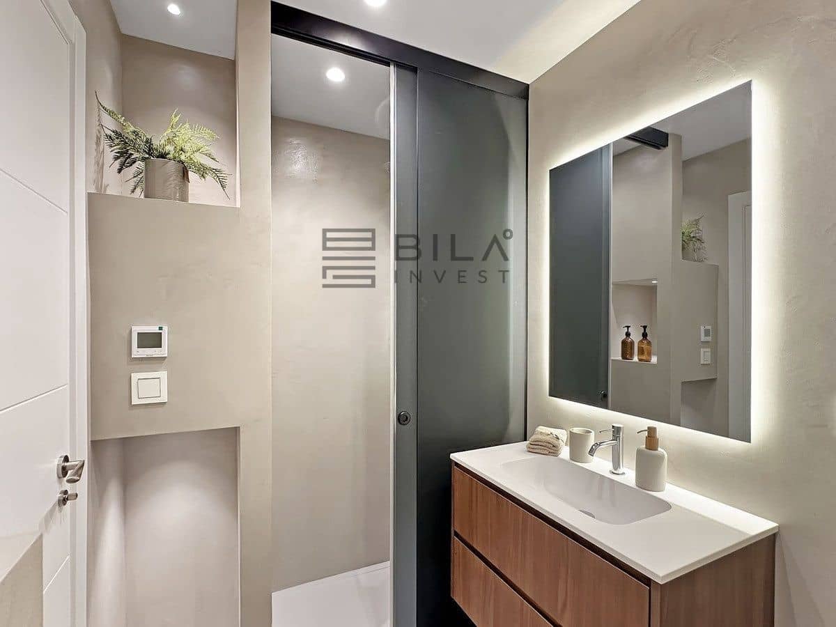 3 Zimmer Penthouse zu verkaufen in Fuengirola mit Pool - 847.000 € (Ref: 9609798)