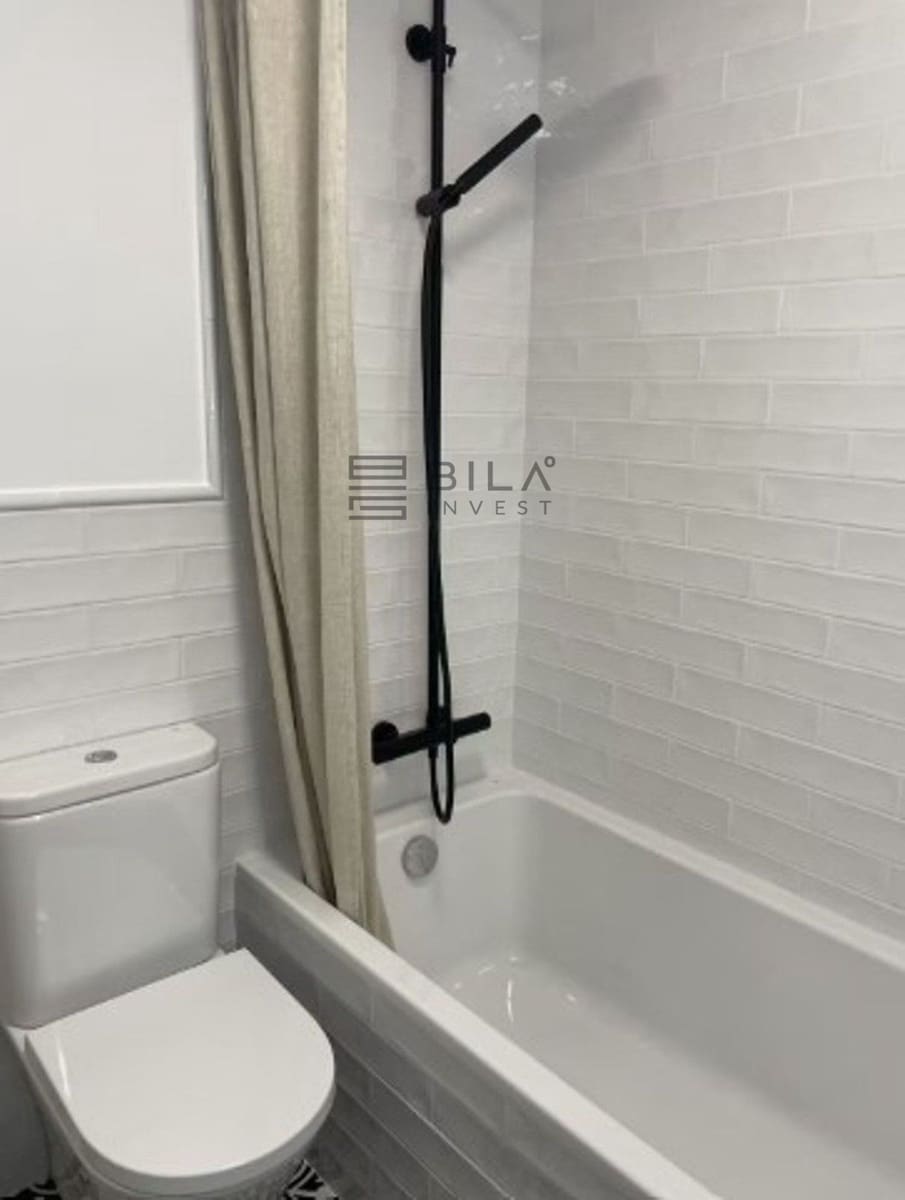 2 makuuhuone Asunto myytävänä paikassa Cerro del Aguila mukana uima-altaan 
autotalli - 349 000 € (Ref: 9609801)