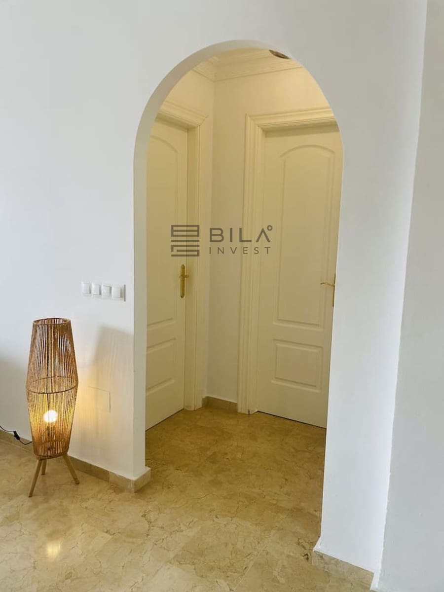 2 makuuhuone Asunto myytävänä paikassa Cerro del Aguila mukana uima-altaan 
autotalli - 349 000 € (Ref: 9609801)