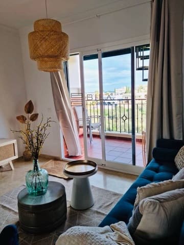 2 camera da letto Appartamento in vendita in Cerro del Aguila, Mijas con piscina garage - 349.000 € (Rif: 9609801)