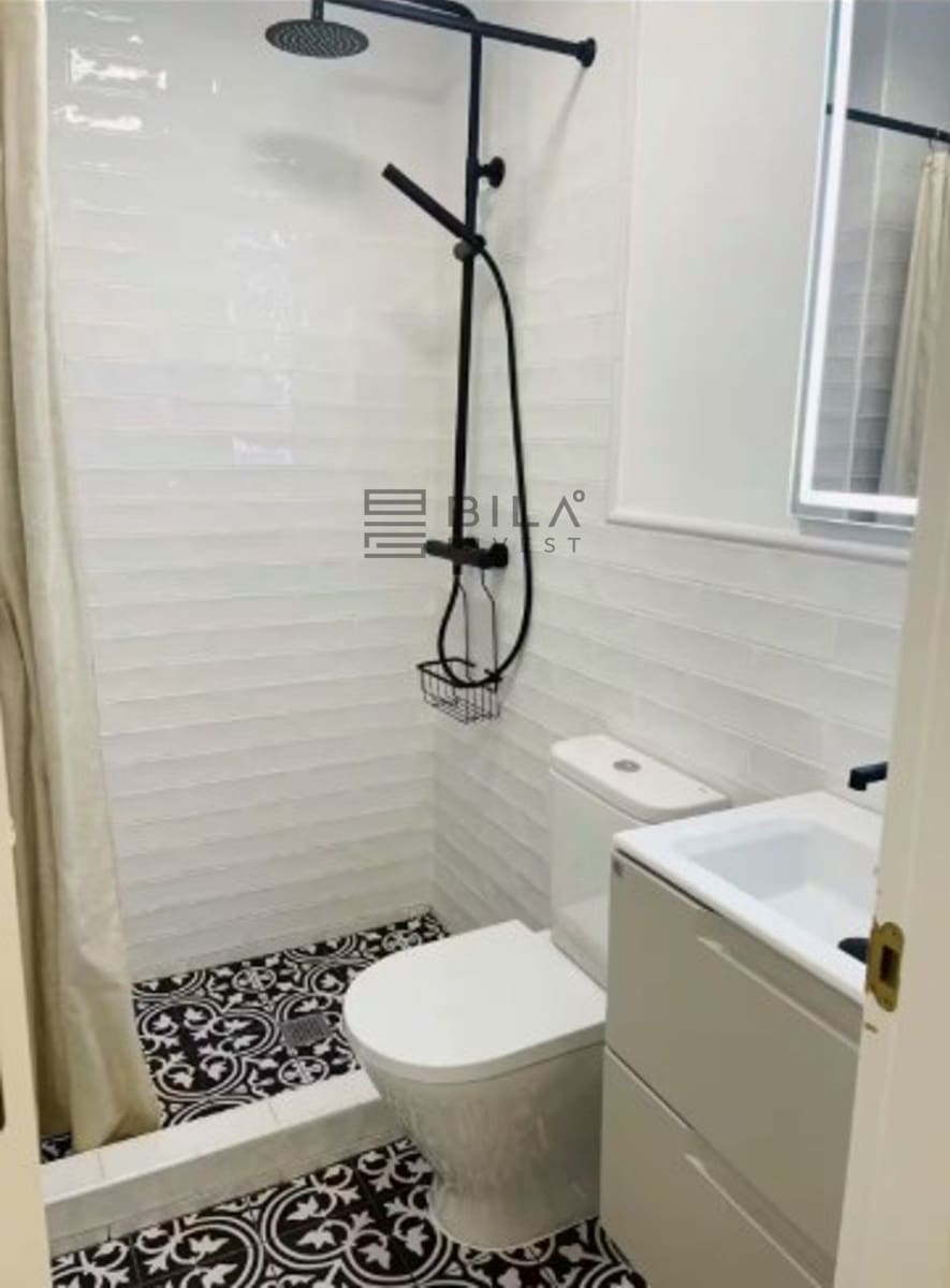 2 makuuhuone Asunto myytävänä paikassa Cerro del Aguila mukana uima-altaan 
autotalli - 349 000 € (Ref: 9609801)