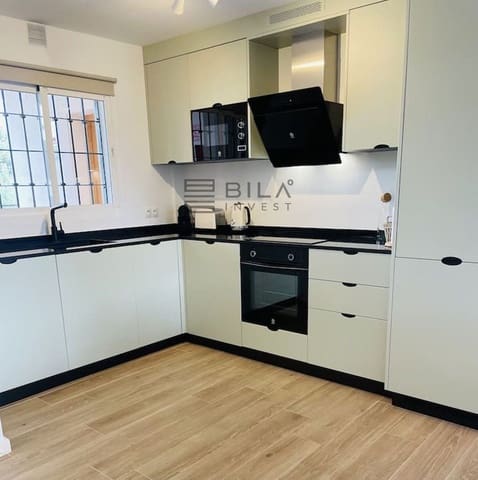 2 camera da letto Appartamento in vendita in Cerro del Aguila, Mijas con piscina garage - 349.000 € (Rif: 9609801)