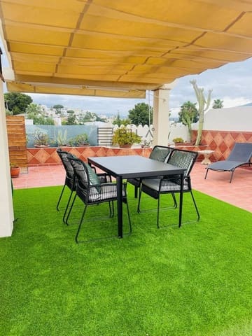 2 camera da letto Appartamento in vendita in Cerro del Aguila, Mijas con piscina garage - 349.000 € (Rif: 9609801)