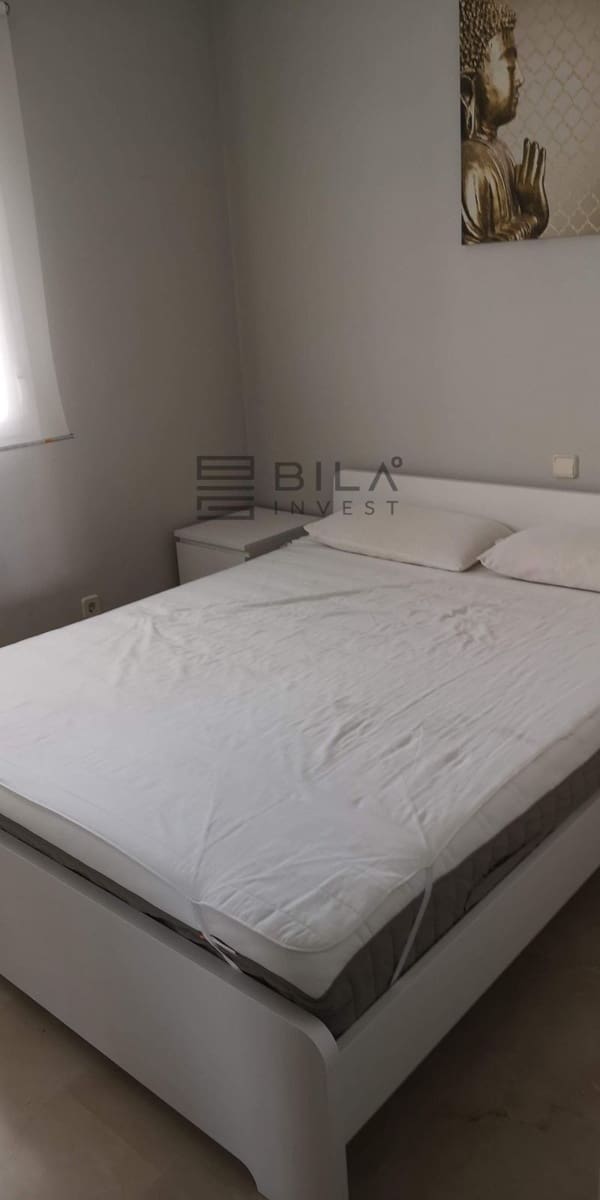 2 camera da letto Appartamento in vendita in Mijas Golf con piscina garage - 319.000 € (Rif: 9609803)