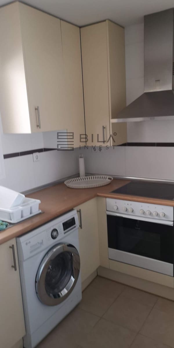 2 camera da letto Appartamento in vendita in Mijas Golf con piscina garage - 319.000 € (Rif: 9609803)