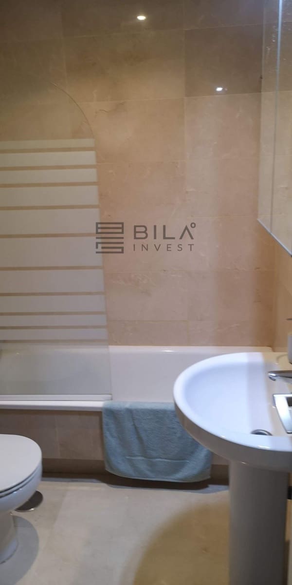 2 camera da letto Appartamento in vendita in Mijas Golf con piscina garage - 319.000 € (Rif: 9609803)