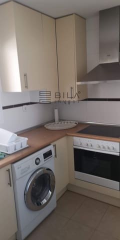 2 camera da letto Appartamento in vendita in Mijas Golf, Mijas con piscina garage - 319.000 € (Rif: 9609803)