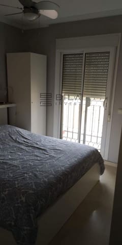 2 camera da letto Appartamento in vendita in Mijas Golf, Mijas con piscina garage - 319.000 € (Rif: 9609803)