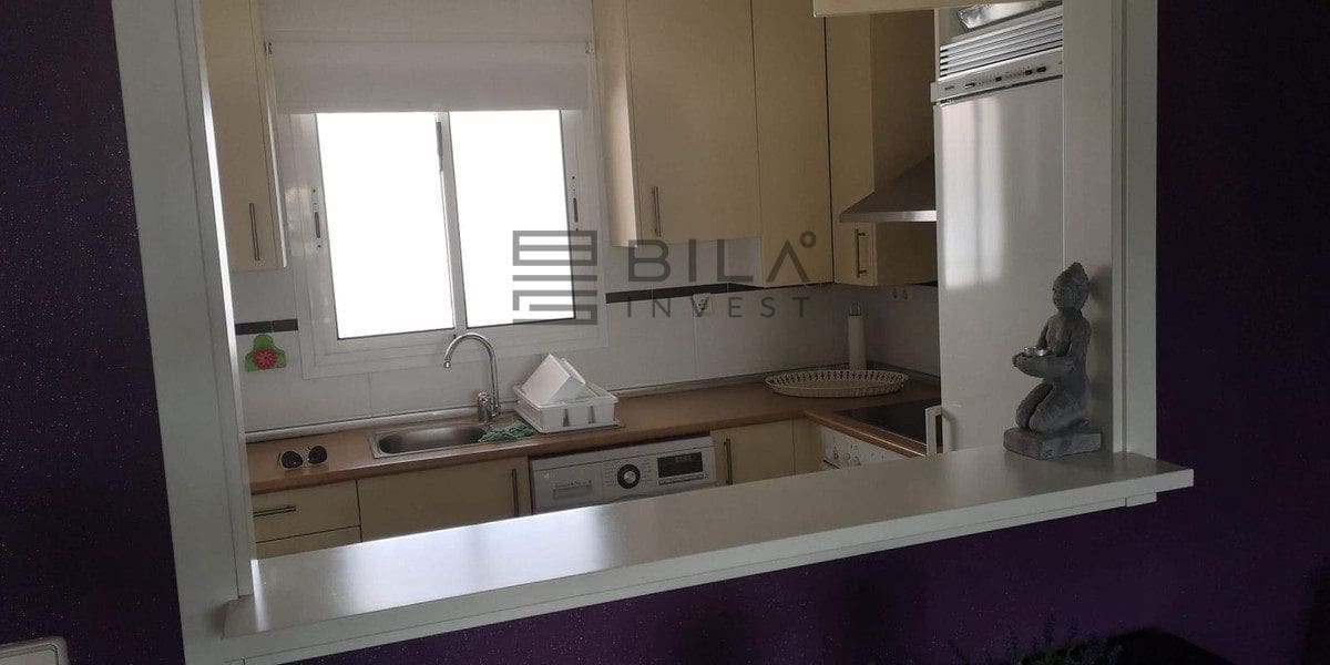 2 camera da letto Appartamento in vendita in Mijas Golf con piscina garage - 319.000 € (Rif: 9609803)