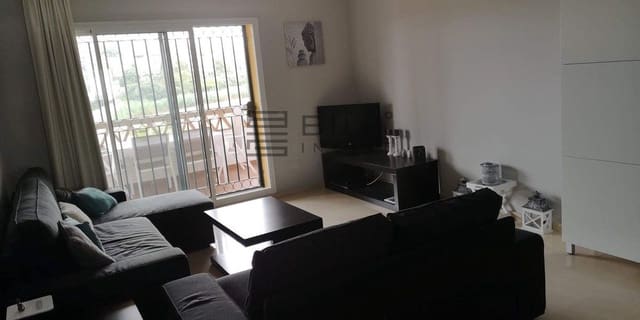 2 camera da letto Appartamento in vendita in Mijas Golf, Mijas con piscina garage - 319.000 € (Rif: 9609803)