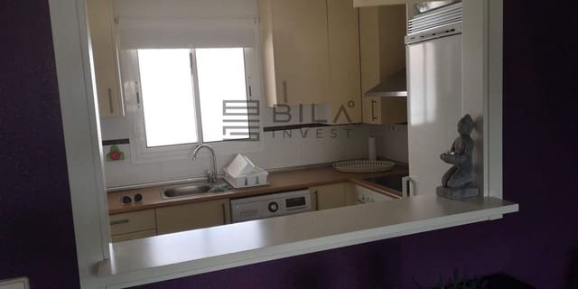 2 camera da letto Appartamento in vendita in Mijas Golf, Mijas con piscina garage - 319.000 € (Rif: 9609803)