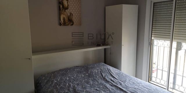 2 camera da letto Appartamento in vendita in Mijas Golf, Mijas con piscina garage - 319.000 € (Rif: 9609803)