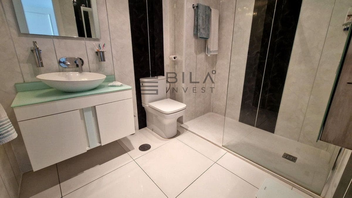 2 soveværelse Lejlighed til salg i Carvajal med swimmingpool garage - € 395.000 (Ref: 9609805)