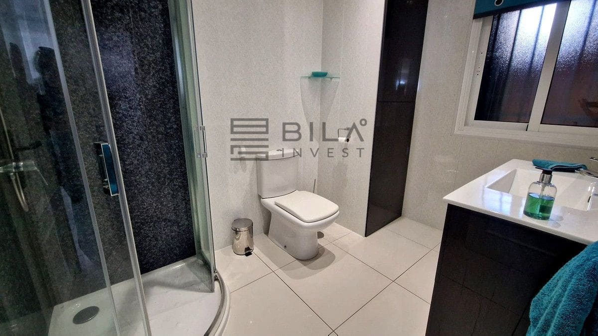 2 soveværelse Lejlighed til salg i Carvajal med swimmingpool garage - € 395.000 (Ref: 9609805)