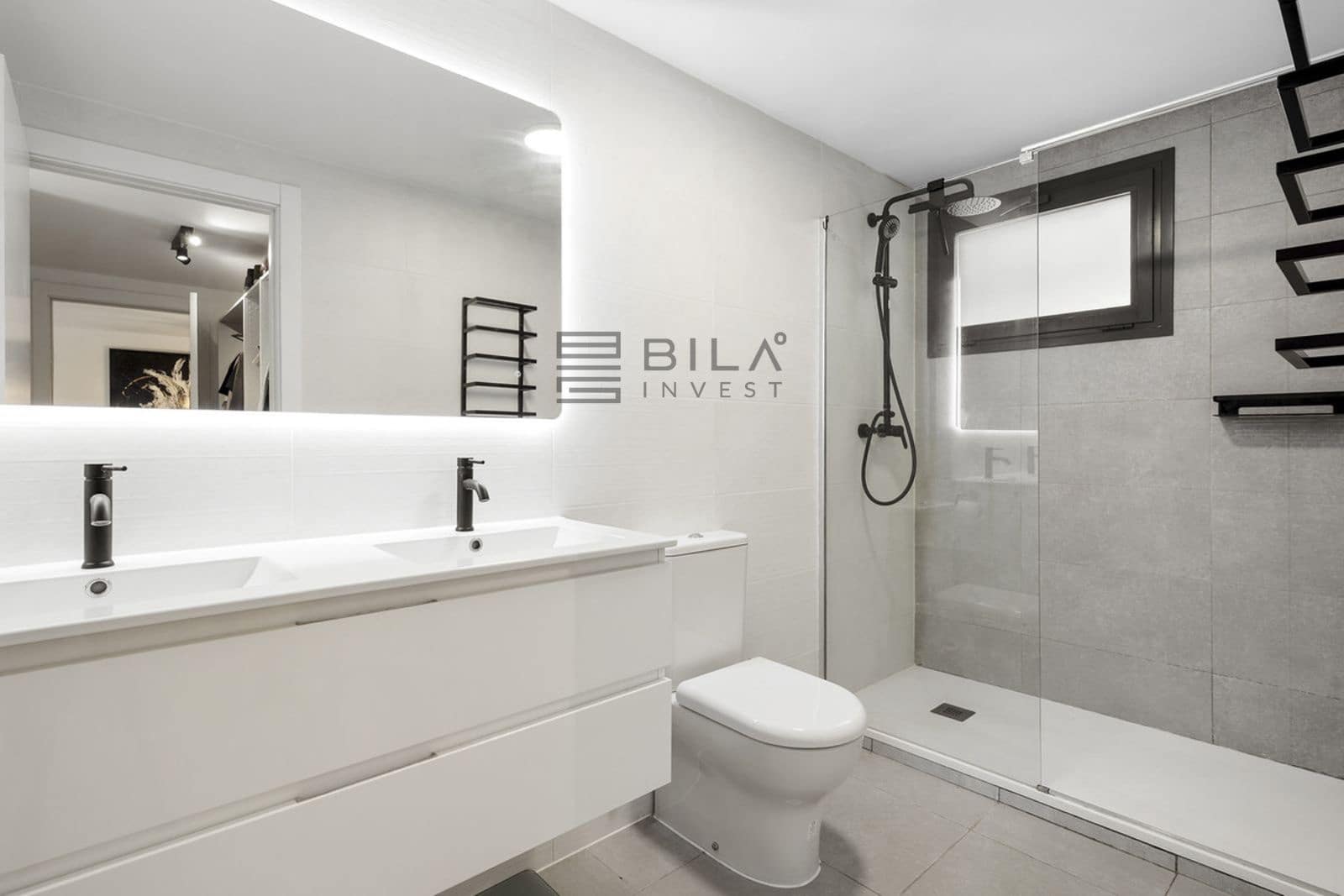 2 sypialnia Mieszkanie na sprzedaż w La Cala de Mijas z basenem garażem - 390 000 € (Ref: 9609806)