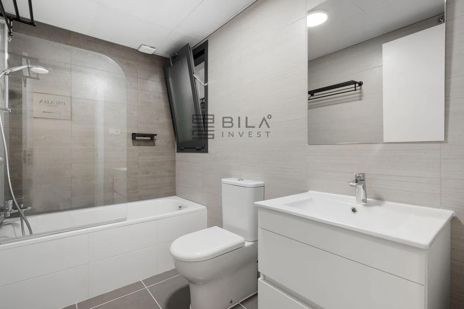 2 sypialnia Mieszkanie na sprzedaż w La Cala de Mijas z basenem garażem - 390 000 € (Ref: 9609806)