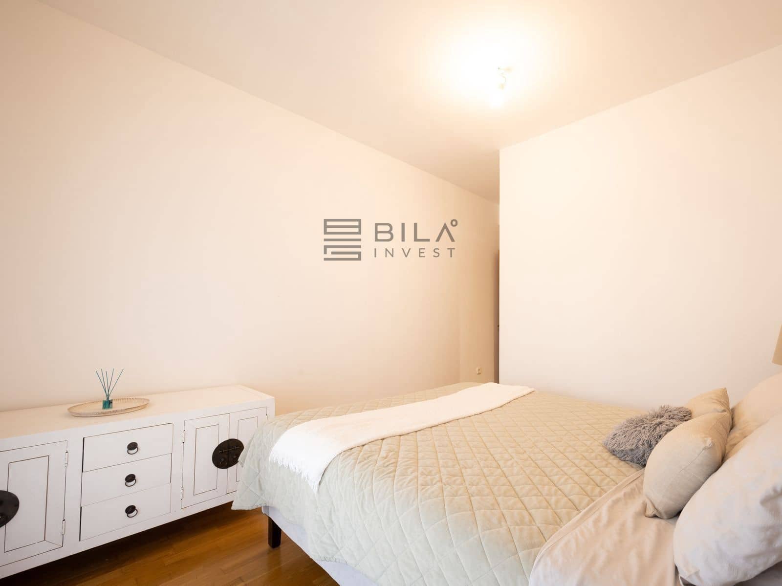 2 soveværelse Lejlighed til salg i Marbella med swimmingpool - € 385.000 (Ref: 9609807)