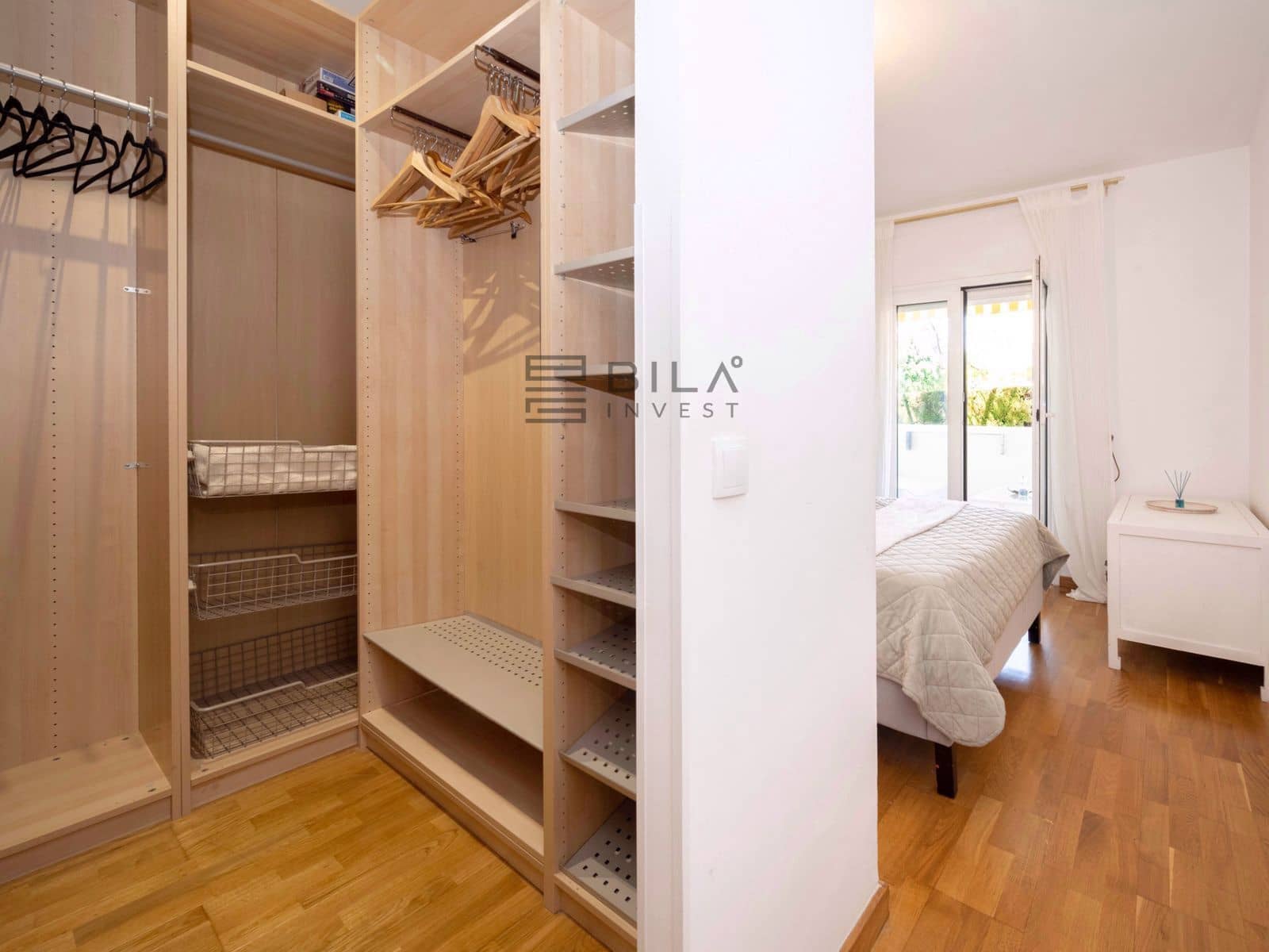 2 soveværelse Lejlighed til salg i Marbella med swimmingpool - € 385.000 (Ref: 9609807)