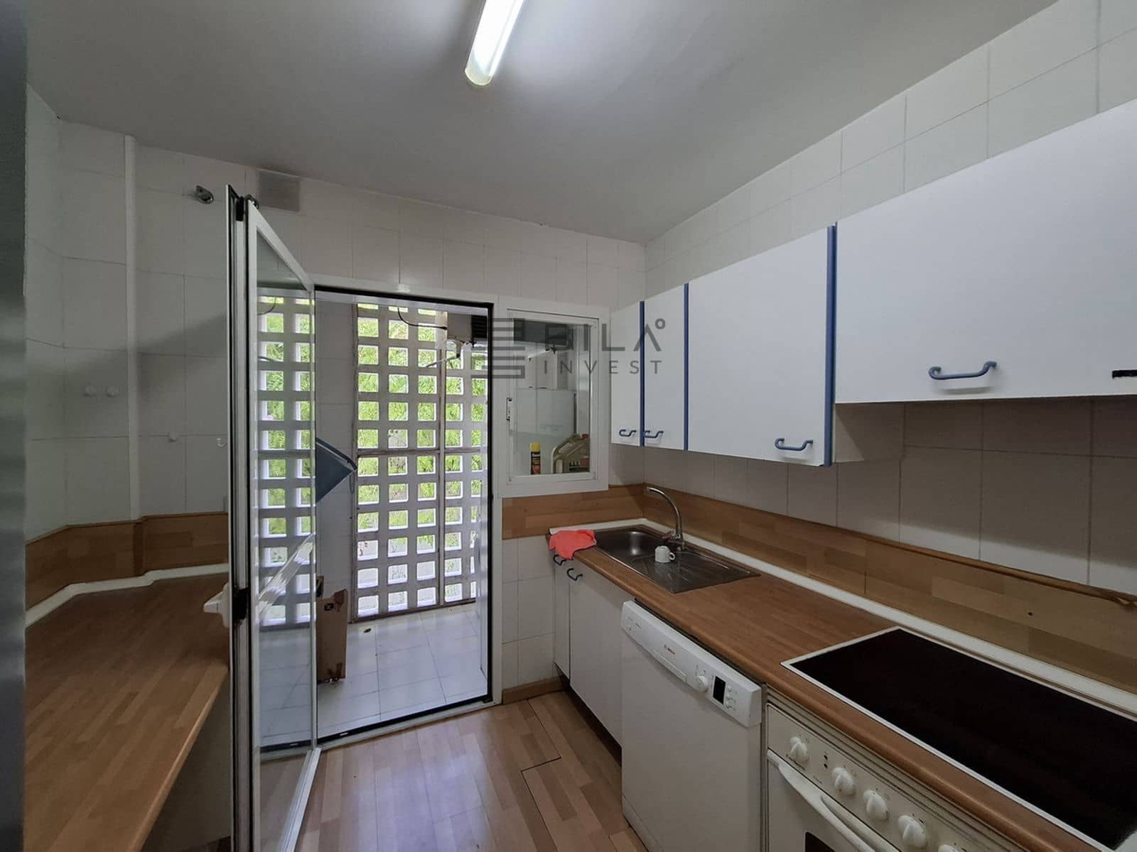 Piso de 3 habitaciones en Río Real en venta con piscina garaje - 525.000 € (Ref: 9609808)