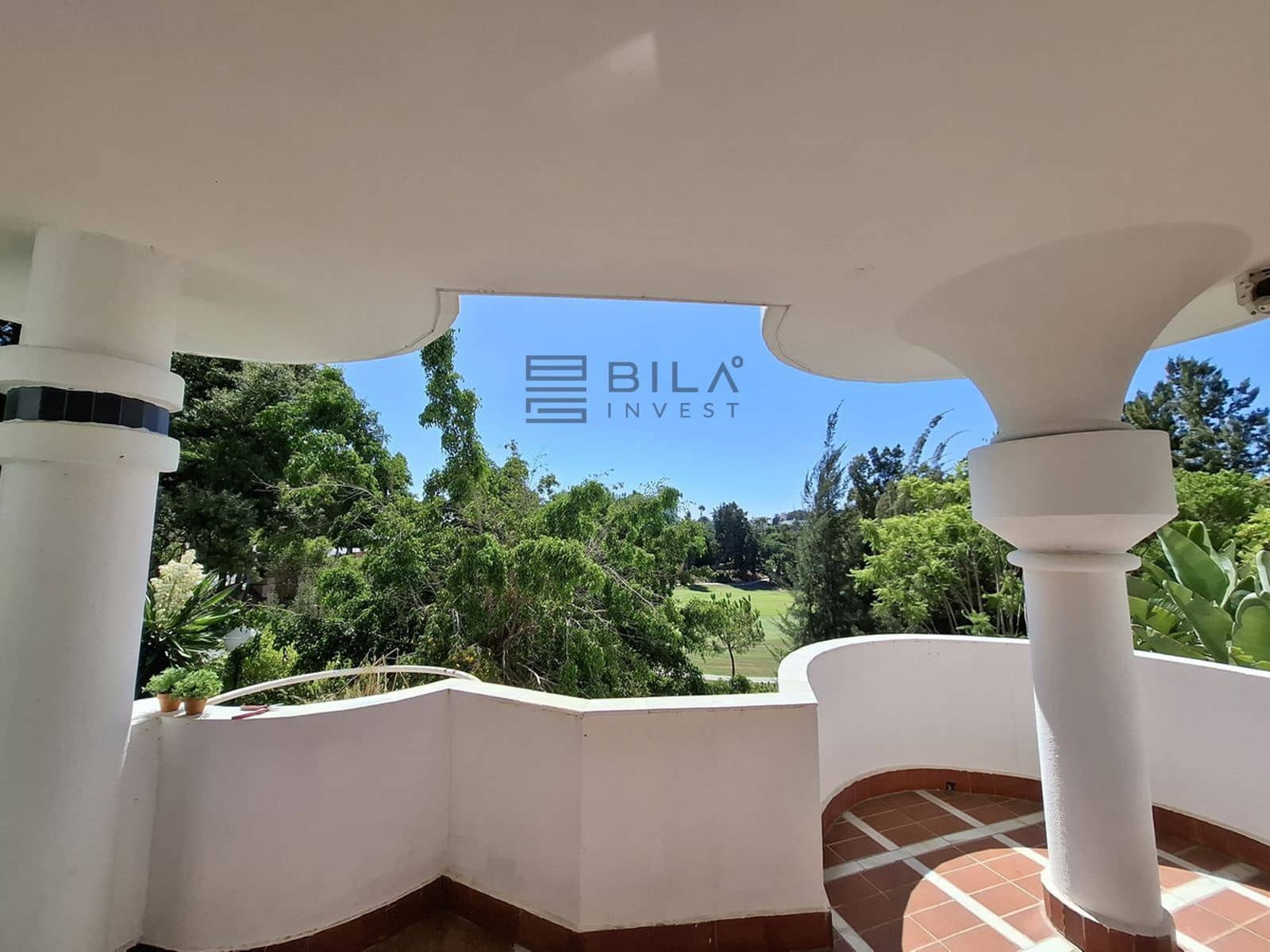 Piso de 3 habitaciones en Río Real en venta con piscina garaje - 525.000 € (Ref: 9609808)