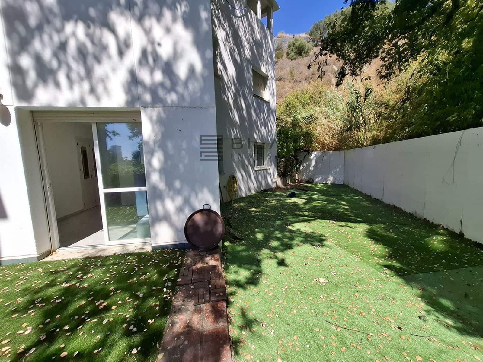 Piso de 3 habitaciones en Río Real en venta con piscina garaje - 525.000 € (Ref: 9609808)