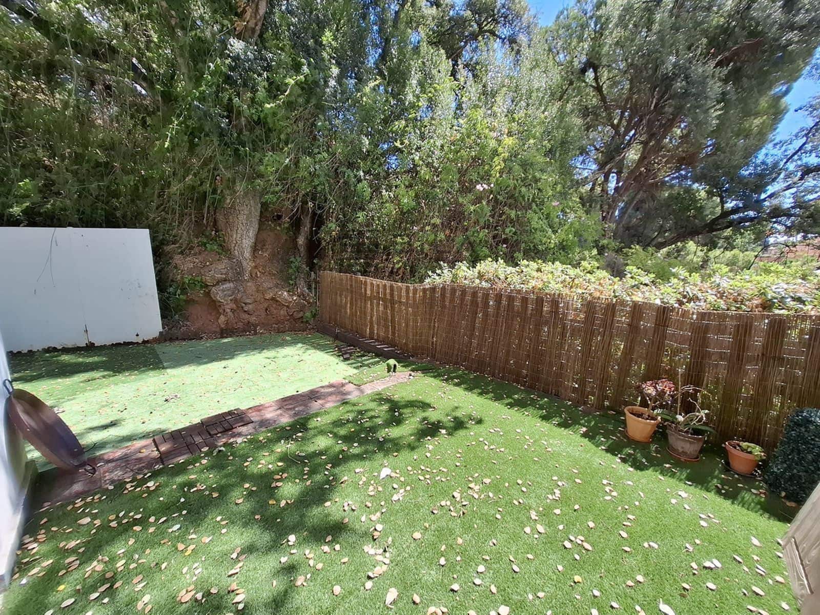 Piso de 3 habitaciones en Río Real en venta con piscina garaje - 525.000 € (Ref: 9609808)