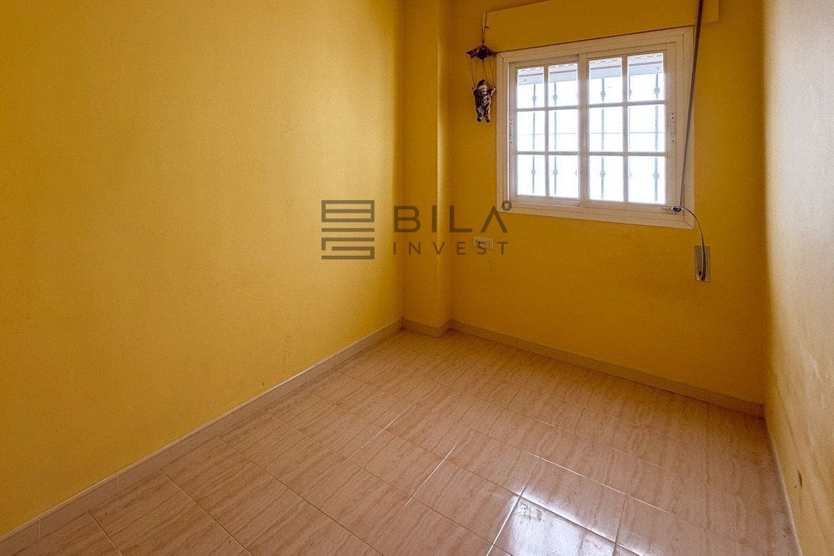 3 chambre Maison de Ville à vendre à Campo Mijas avec piscine garage - 349 950 € (Ref: 9609809)