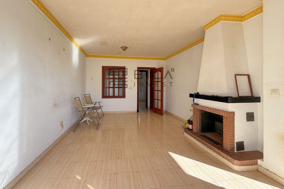 3 chambre Maison de Ville à vendre à Campo Mijas avec piscine garage - 349 950 € (Ref: 9609809)